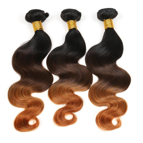 Peruvian body wave Color:
Black to Natural Brown t Amazon.com : WOME Hair Color #2 Dark Brown Body Wave Human  main image 3