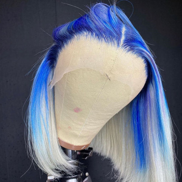 blue-blond-Bob-wig