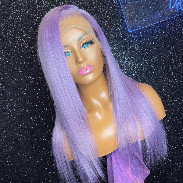 Lavender-purple-color-lace-wigs
