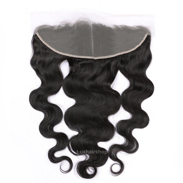 body wave Frontal 4*13