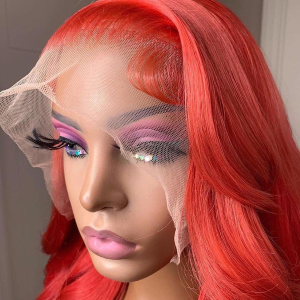 Rose-Red-Body-Wave-Wig