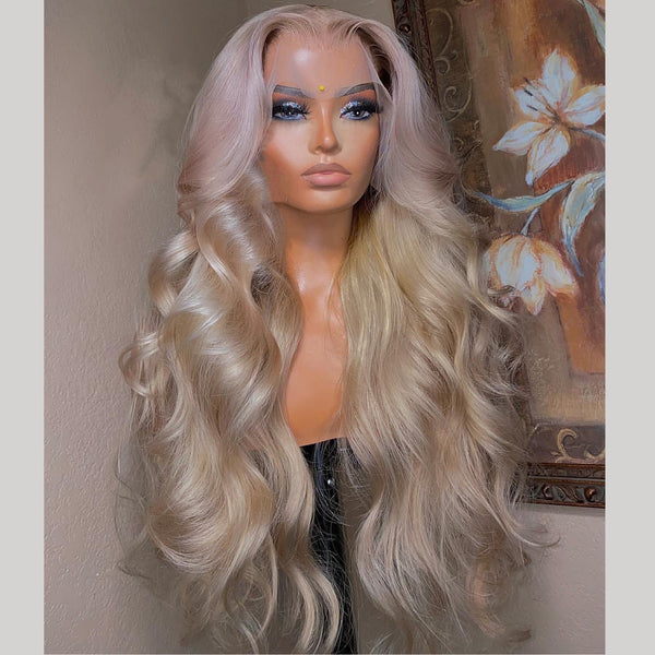 Platinum-Blonde-Color-Body-Wave-Wig