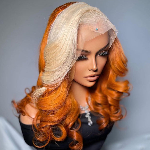 Body-Wave-Ginger-And-Blond-Wig