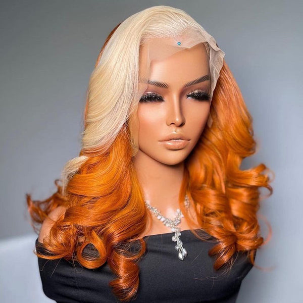 Lace-Front-Ombre-Wig