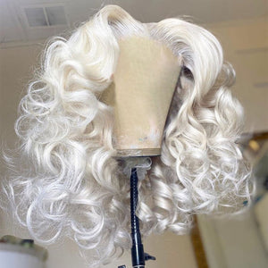 White-Silver-Color-Loose-Wave-Wig