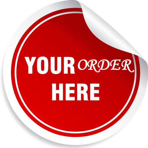 Special order link